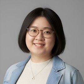 Ya-Wen (Yama) Chang